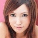 リナ・ディソンの顔2