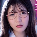 真白みくるの顔2