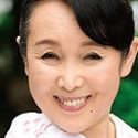 高場典子の顔3