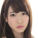 新井優香の顔8