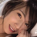 山岸逢花の顔12
