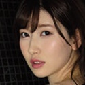 香椎花乃の顔18