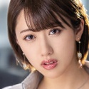 竹内有紀の顔16