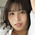 Soaの顔4