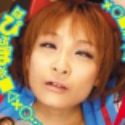 きこうでんみさの顔22