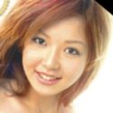 絢音ミミの顔7