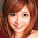 鈴音りおなの顔17