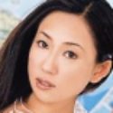 石黒優の顔2