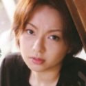 来栖りおの顔24