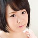 安田あい