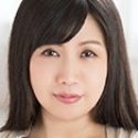 上野菜穂の顔5