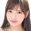 愛月セリアの顔11
