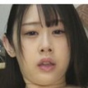 白石なぎさの顔22