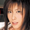 立花里子の顔14