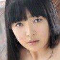 石田さちの顔2