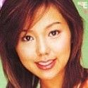 坂下麻衣の顔18
