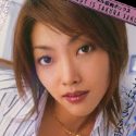 桜田さくらの顔4