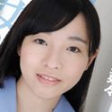 伊藤菜々