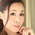 森下美緒の顔6