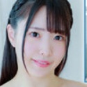 穂乃花まこ