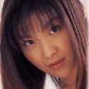 秋菜里子の顔7