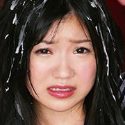 有栖るるの顔4