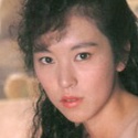 香坂和子の顔3