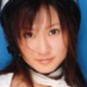 水野栞の顔15