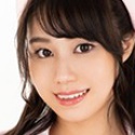 深沢いのりの顔9