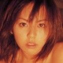 岡田りなの顔14