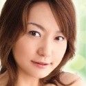 浅田ちちの顔17