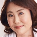 京野美沙の顔16