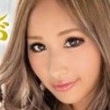 SERAの顔2