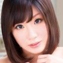 美月しのぶの顔7