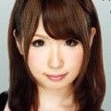 ひなみるかの顔3