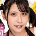 愛川すずの顔3
