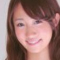 鈴木秋心の顔5