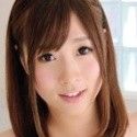 鈴木心冬の顔3