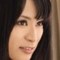 姫乃えみりの顔3