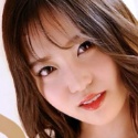 伊南えりかの顔2
