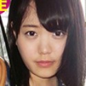 楠木かりん