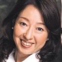 宮内静子の顔2