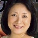 波木薫の顔5