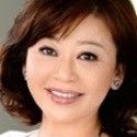 寺島千鶴の顔3