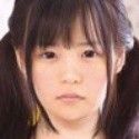 愛代さやかの顔18