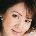 久米弘子