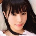 八尋麻衣の顔5
