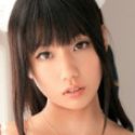 星川なつの顔7