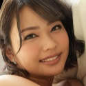 今井夏帆の顔9