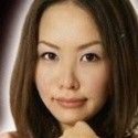 有吉かなの顔3